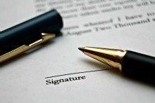 Home - Vancouver Business Plan Writers | Business Plan Writing ...