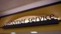 define customer service