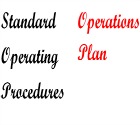 operations plan