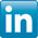 Join Me on LinkedIn