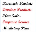 marketing plan