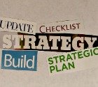 strategic plan