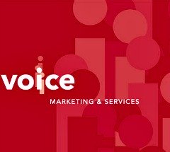marketing services