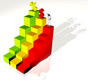 time management log helps improve productivity