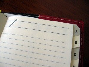 tips on time management benefits, journal writing and tracking